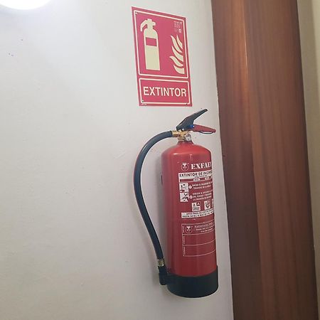 Appartamento Fantastic Pis A Oliana Alt Urgell Lleida Wifi Esterno foto
