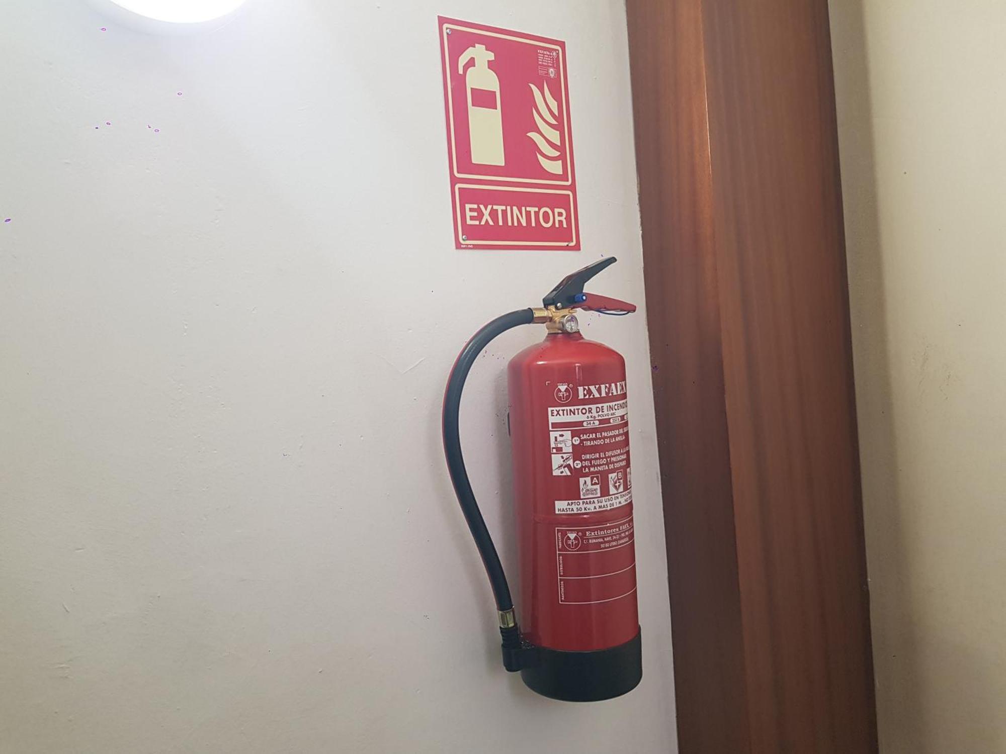 Appartamento Fantastic Pis A Oliana Alt Urgell Lleida Wifi Esterno foto